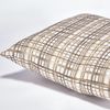 COJIN-JACQUARD-LUGO-45-45-CM-DORADO