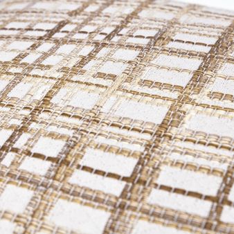 COJIN-JACQUARD-LUGO-45-45-CM-DORADO