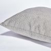 COJIN-JACQUARD-COLMENA-45-45-CM-MARFIL