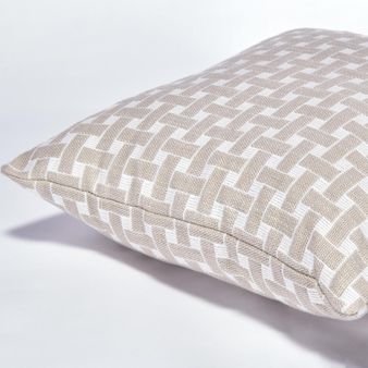 COJIN-JACQUARD-BILBAO-45-45-CM-MARFIL