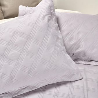 CUBRELECHO-REPUJADO-TEXTIL-EXTRA-DOBLE-MALVA-GRIS