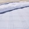 CUBRELECHO-REPUJADO-TEXTIL-EXTRA-DOBLE-AZUL-NATURAL