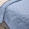 CUBRELECHO-REPUJADO-TEXTIL-EXTRA-DOBLE-AZUL-NORDICO