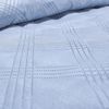 CUBRELECHO-REPUJADO-TEXTIL-EXTRA-DOBLE-AZUL-NORDICO