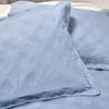 CUBRELECHO-REPUJADO-TEXTIL-EXTRA-DOBLE-AZUL-NORDICO