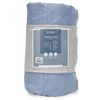 CUBRELECHO-REPUJADO-TEXTIL-EXTRA-DOBLE-AZUL-NORDICO