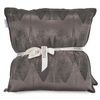 SET-2-COJINES-JACQUARD-TEXTURA-43-43-GEO-CAFE