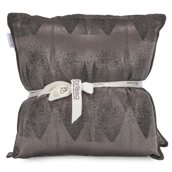 SET-2-COJINES-JACQUARD-TEXTURA-43-43-GEO-CAFE