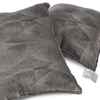SET-2-COJINES-JACQUARD-TEXTURA-43-43-GEO-CAFE