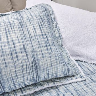EDREDON-MICRO-OVEJERO-EXTRA-DOBLE-TYE-B