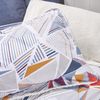 PQT-EDREDON-AJUSTABLE-144H-OVEJERO-EXTRA-DOBLE-HIKARI