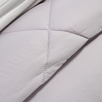 EDREDON-MICRO-CORRUGADO-EXTRA-DOBLE-LADRILLO-MALVA-GRIS