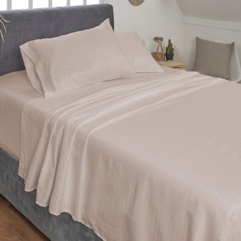 Juego-de-sabanas-embosadas-en-tela-satin-1-cm-microfibra-rosa-plata