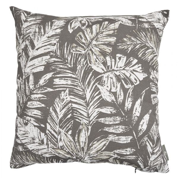 COJIN-EXTERIORES-45-45CMS-TAMANI-GRIS-MEDIO-BR
