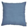 COJIN-EXTERIORES-45-45CMS-UNICOLOR-AZUL-DENIM-BR