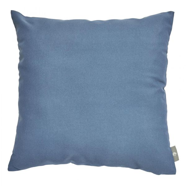 COJIN-EXTERIORES-45-45CMS-UNICOLOR-AZUL-DENIM-BR