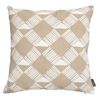 COJIN-EXTERIORES-45-45CMS-TRELLIS-BEIGE-BR
