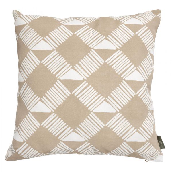 COJIN-EXTERIORES-45-45CMS-TRELLIS-BEIGE-BR