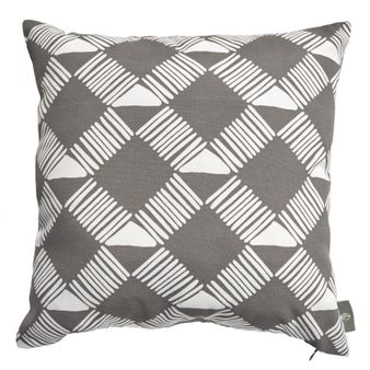 COJIN-EXTERIORES-45-45CMS-TRELLIS-GRIS-MEDIO-BR