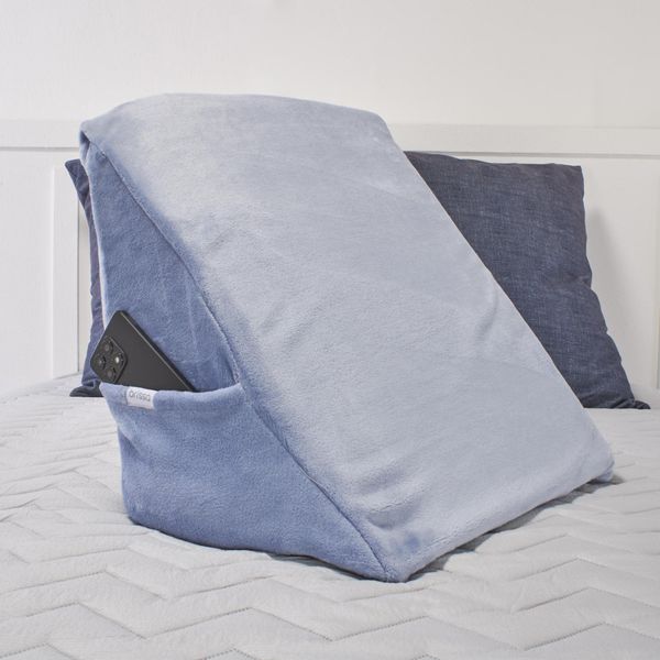 COJIN-TV-BOLSILLO-FLANNEL-UNIC-45-45-35-AZUL-DENIM