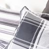 JGO-SABANAS-MICRO-ESTAM-EXTRA-DOBLE-GINGHAM