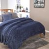 COBIJA-FLANNEL-UNIC-EXTRA-DOBLE-INDIGO