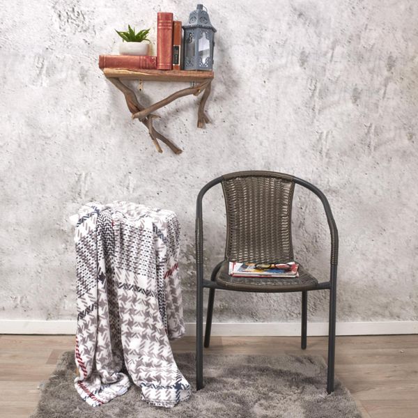MANTA-FLANNEL-ESTAM-120-145-GLEN