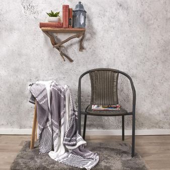 MANTA-FLANNEL-ESTAM-120-145-GINGHAM