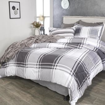 EDREDON-MICRO-ESTAM-EXTRA-DOBLE-GINGHAM