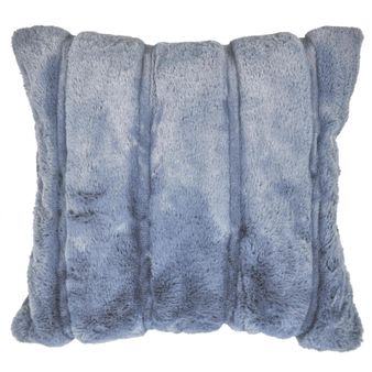 COJIN-EXTRA-SUAVE-LINEAS-40-40-CM-AZUL-MARINO-BR