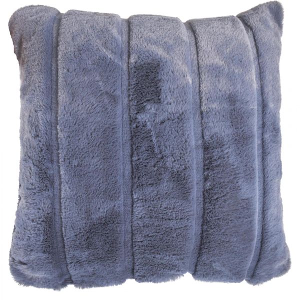COJIN-EXTRA-SUAVE-LINEAS-50-50-CM-AZUL-MARINO-BR