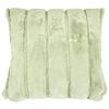 COJIN-EXTRA-SUAVE-LINEAS-50-50-CM-VERDE-BR