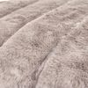 COJIN-EXTRA-SUAVE-LINEAS-56-56-CM--GRIS-BR