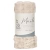 MANTA-EXTRA-SUAVE-LINEAS-125-150-CM--MARFIL-BR
