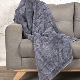 MANTA-EXTRA-SUAVE-LINEAS-125-150-CM--AZUL-MARINO-BR