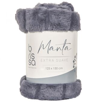 MANTA-EXTRA-SUAVE-LINEAS-125-150-CM--AZUL-MARINO-BR