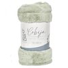 COBIJA-EXTRA-SUAVE-LINEAS-150-200-CM-VERDE-BR