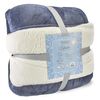 EDREDON-FLANNEL-OVEJERO-EXTRA-DOBLE-INDIGO