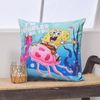 Cojin-Velvet-Estampado-Bob-Bubbles