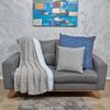 MANTA-FLANNEL-JACQ.-OVEJERO-120-145-GRIS-NIEVE-BLANCO-OPTIC