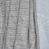 MANTA-FLANNEL-JACQ.-OVEJERO-120-145-GRIS-NIEVE-BLANCO-OPTIC