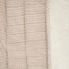 MANTA-FLANNEL-JACQ.-OVEJERO-120-145-PERLA-BLANCO-NATURAL