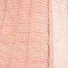 MANTA-FLANNEL-JACQ.-OVEJERO-120-145-ROSA-LOTO-ROSA-FRANCES