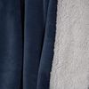 MANTA-FUSION-FLANNEL-OVEJERO-130-150-INDIGO-GRIS-CLARO