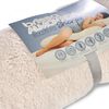 ALMOHADA-SHERPA-50-120-ROSA-FRANCES
