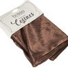 FORRO-COJIN-2-VELVET-45-45-CAFE