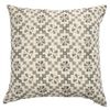 COJIN-JACQUARD-GERONA-45-45-CM-BEIGE