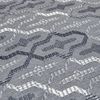 COJIN-JACQUARD-LORCA-45-45-CM-AZUL