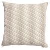COJIN-JACQUARD-LINEAS-45-45-CM-DORADO