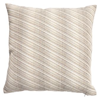COJIN-JACQUARD-LINEAS-45-45-CM-DORADO